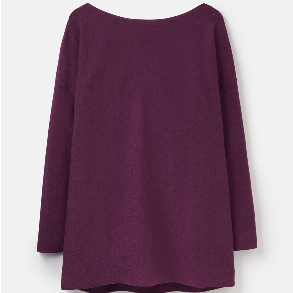 Joules knitwear sweater
